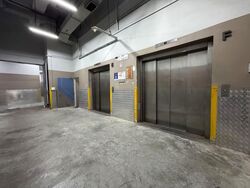 Ka Foodlink (D13), Factory #586595571